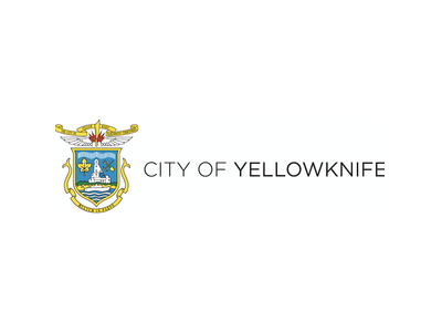 city of yellowknife